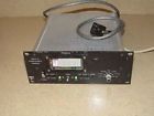 Pdr-c-1c Mks Instruments Power Supply