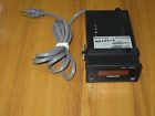 Pdr-d-1 Mks Instruments Digital Pressure