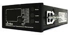 Pdr2000 Mks Two-channel Digital Power