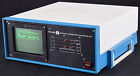Pds-400 Particle Measuring Systems Pms