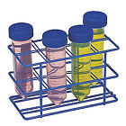 Pds-pb-1 Particle Measuring Data Systems