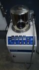 Pds2010 Scs Labcoter Parylene Depostion Unit Model Pds