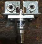 Pdt0412-fc-a Hp Agilent 3pin High