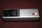Pe-140t Spectroline Eprom Chip Eraser