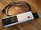 Pe-240t Spectroline Spectronics Eprom Erasing