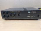 Peavey Uma 75t Ii 4