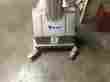 Pel-100-a Pel-100 Quick Lift Vestil 2006 Aluminum Sp 24v 125 Lb Capacity