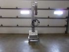 Pel-88-a-ac Vestil Quick Lift 115v