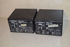 Pem-80 Hinds Photoeleastic Modulator System