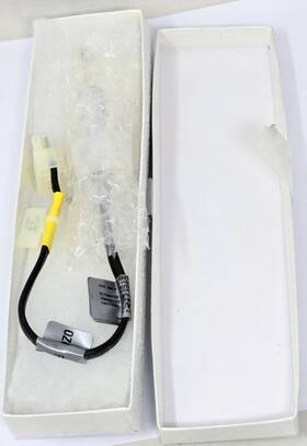 84035094 Pen Ray D-09462 Lamp Uv For Pioneer Ps-1
