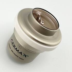 Epk-i5000 Pentax 0l-x29 Ol-x29 300w Xenon Lamp Oem Authentic Stock Epk-i5000/7010