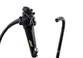Ec38-i10l Pentax Ec38-i10l/f/m Routine Colonoscope 3.8 Mm