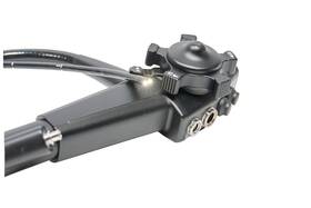 Ee-1540 Pentax Video Endoscope Flexible Scope For Parts/repair Ee-1540 Pentax Video Endoscope Flexible Scope For Parts/repair