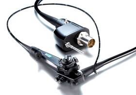 Eg-2990k Pentax Routine Gastroscope 2.8 Mm Eg-2990k Pentax Routine Gastroscope 2.8 Mm