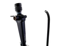 Fi-10bs Pentax Fiber Laryngoscope
