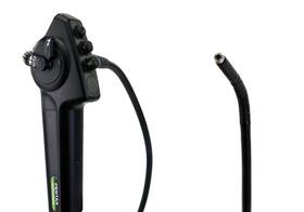 Vls-1070stk Pentax Video Naso Pharyngo Laryngoscope