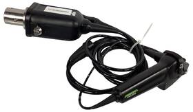 Vls-1190stk Pentax Video Naso Pharyngo Laryngoscope