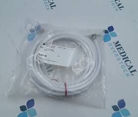 A50058 Percussionaire Corporation 17894 Power Tubing Braid Wngnt-st Mo#
