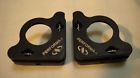 Performa-i Newport Pair Of 2