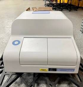 2030-0030 Perkin Elmer Victor X3 2030 Multilabel Plate Reader