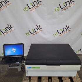 2910tr Perkin Elmer Tri-carb Liquid Scintillation Analyzer