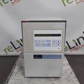 610tr Perkin Elmer Radiomatic Flow Scintillation Analyer