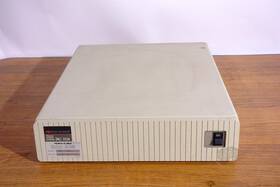 Dta7-tac7 Perkin Elmer Dta7 Tac7 Controller