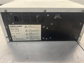 N450-1000 Perkin Elmer Hts-7000 Hts 7000 Bio Assay Reader