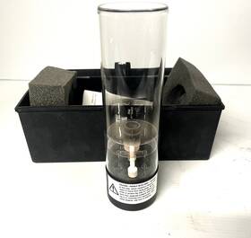 0000033ab918 Perkinelmer Perkin Elmer Lumina Element Ca P/n N305-0114 Hollow Cathode Lamp S7880