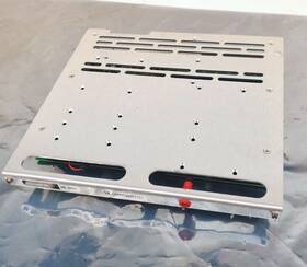 Lcms-8080 Perkinelmer 04189 Computer Am Interface Card For Qsight Or Shimadzu Lcms-8080 Perkinelmer 04189 Computer Am Interface Card For Qsight Or Shimadzu