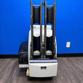 2103-0010 Perkinelmer Envision Multilabel Reader High-throughput Microplate