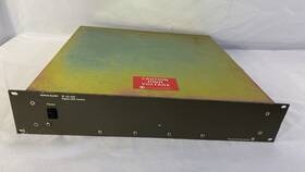 32-150 Perkinelmer Perkin-elmer Digital Aes Control