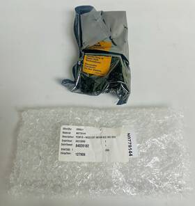84028182 Perkinelmer Pcbf/s - Ng03 Ext Interface