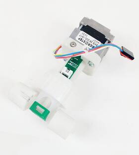 As900-as800 Perkinelmer 2x As900 As800 Furnace Autosampler Pinaacle Bc3002215 Sample Pump As900-as800 Perkinelmer 2x As900 As800 Furnace Autosampler Pinaacle Bc3002215 Sample Pump