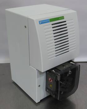T201535 Perkinelmer Cjl8002/a Peri Pump Peristaltic From Janus G3 Workstation