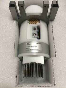 Pkih96-511 Perkinelmer Cmg-536 Perkin Elmer Rod Head 96 New Pkih96-511 Perkinelmer Cmg-536 Perkin Elmer Rod Head 96 New