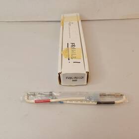 Fxqg-1536-3 Perkinelmer Perkin Elmer Bulb