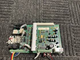 M0410000 Perkinelmer Perkin Elmer Pcb Board For Turbo Matrix 16 Excellent Free Shipping