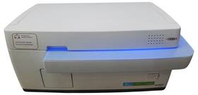 Ty-74235 Perkinelmer Perkin Elmer Operetta Hcs High Content Screening Imaging System