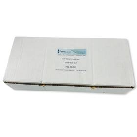 5g-cc-02 Permegear Cell Clamp For Mid-size Side-bi-side Diffusion Cells