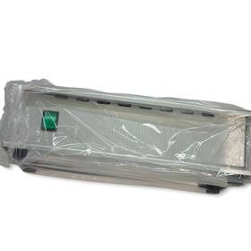 Permegear H1sc31275 Diffusion Cell Stirrer Base - 110v Lab Membrane Transport System New