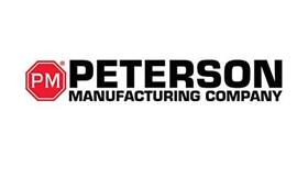 Pm-5404 Peterson 5404 Price Per 1