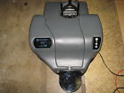 Pf-2 Microboards Cd-dvd-blu-ray Disc Printer