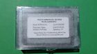 Pfd10a Neuro Probe Polycarbonate Filters Pfd10a Neuro Probe Polycarbonate Filters