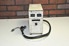 Pfs-2 Sigma Systems C4 Programmable Controller Interface W Fail Safe Gpib