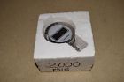 Pg-4-20 Psi-tronix Psi Tronix 2000