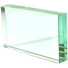 Ph0566d Eisco Optical Optics Glass 849230043964