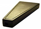 Ph101qa-hbar Eisco High Resolution Quantitative 849230056650