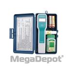 Ph501 General Tools Pocket Ph Meter 681035413500 Ph501 General Tools Pocket Ph Meter 681035413500