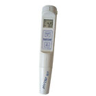 Ph58 Milwaukee Waterproof Tester 810666001583 Ph58 Milwaukee Waterproof Tester 810666001583
